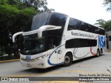 NSA - Nuestra Señora de la Asunción 890 na cidade de São Paulo, São Paulo, Brasil, por Marco Aurélio de Oliveira. Número da foto: #6483721.