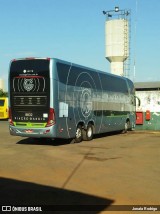 Viação Garcia 8832 na cidade de Belo Horizonte, Minas Gerais, Brasil, por Jonata Rodrigo. Número da foto: #6484146.