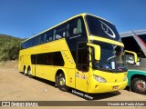 LJ Turismo 2007 na cidade de Cabo Frio, Rio de Janeiro, Brasil, por Vicente de Paulo Alves. Número da foto: #6483262.