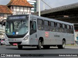 BluMob - Concessionária de Transporte Urbano de Blumenau 9172 na cidade de Blumenau, Santa Catarina, Brasil, por Estevão Emilio Ronchi. Número da foto: #:id.