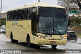 BPA Transportes 41 na cidade de Contagem, Minas Gerais, Brasil, por Rodrigo Barraza. ID da foto: :id.