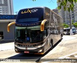 Levare Transportes 2044 na cidade de São Paulo, São Paulo, Brasil, por Rudnei Aparecido da Silva. Número da foto: #6483285.