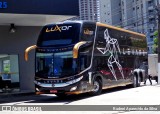 Levare Transportes 2044 na cidade de São Paulo, São Paulo, Brasil, por Rudnei Aparecido da Silva. Número da foto: #6483267.