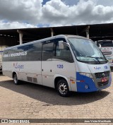 Lugar Soluções em Transportes 120 na cidade de Cuiabá, Mato Grosso, Brasil, por Joao Victor Machhado. Número da foto: #6484460.