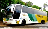 Empresa Gontijo de Transportes 11740 na cidade de Brasil, por Andrey Gustavo. Número da foto: #6483441.