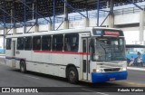 Transportadora Macabu 010 na cidade de Macaé, Rio de Janeiro, Brasil, por Roberto  Martins. Número da foto: #6482410.