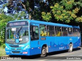 Transcbel 30362 na cidade de Belo Horizonte, Minas Gerais, Brasil, por Marcelo Ribeiro. Número da foto: #:id.