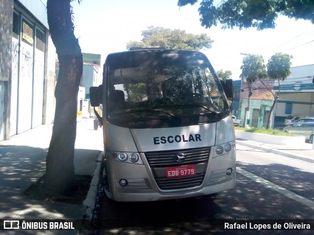 Escolares 36.143 na cidade de São Paulo, São Paulo, Brasil, por Rafael Lopes de Oliveira. ID da foto: 6486560.