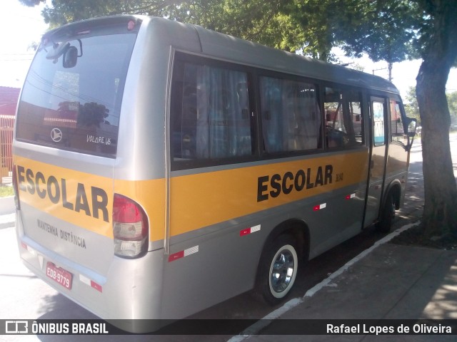 Escolares 36.143 na cidade de São Paulo, São Paulo, Brasil, por Rafael Lopes de Oliveira. ID da foto: 6486552.