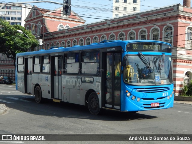 ANSAL - Auto Nossa Senhora de Aparecida 351 na cidade de Juiz de Fora, Minas Gerais, Brasil, por André Luiz Gomes de Souza. Número da foto: #6486928.