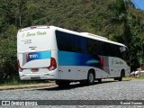 Serra Verde 121701 na cidade de Ouro Preto, Minas Gerais, Brasil, por Daniel Gomes. Número da foto: #6485178.