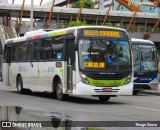 Erig Transportes > Gire Transportes B63021 na cidade de Rio de Janeiro, Rio de Janeiro, Brasil, por Thiago Souza. Número da foto: #:id.