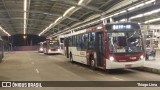 Viação Gatusa Transportes Urbanos 7 6036 na cidade de São Paulo, São Paulo, Brasil, por Thiago Lima. Número da foto: #:id.
