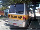 Escolares 36.143 na cidade de São Paulo, São Paulo, Brasil, por Rafael Lopes de Oliveira. Número da foto: #6486568.