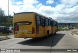 Rodotur Turismo 1.807 na cidade de Abreu e Lima, Pernambuco, Brasil, por Leon Oliver. Número da foto: #:id.