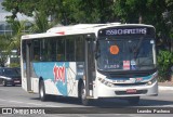 Auto Viação 1001 RJ 108.609 na cidade de Niterói, Rio de Janeiro, Brasil, por Leandro  Pacheco. Número da foto: #:id.