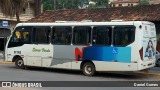 Serra Verde 521703 na cidade de Itabirito, Minas Gerais, Brasil, por Daniel Gomes. Número da foto: #6487327.