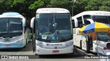 Tieteense Turismo 2065 na cidade de Aparecida, São Paulo, Brasil, por Alex Ramos Ribeiro. Número da foto: #6486741.