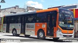 Alfa Rodobus > CooperAlfa 8 6315 na cidade de São Paulo, São Paulo, Brasil, por Asprilla Matheus. Número da foto: #:id.