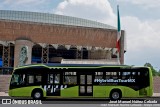 Volvo  na cidade de Brasil, por José Manuel Núñez Cebada. Número da foto: #6486884.