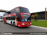 Fernando Turismo 2015 na cidade de Florianópolis, Santa Catarina, Brasil, por Carlos Vinicius Estevão Menezes. Número da foto: #6486626.