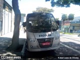 Escolares 36.143 na cidade de São Paulo, São Paulo, Brasil, por Rafael Lopes de Oliveira. Número da foto: #6486560.