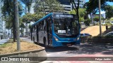 ANSAL - Auto Nossa Senhora de Aparecida 011 na cidade de Juiz de Fora, Minas Gerais, Brasil, por Felipe Jardim. Número da foto: #6485357.