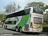 Coope Transerrana 00203 na cidade de Petrópolis, Rio de Janeiro, Brasil, por Zé Ricardo Reis. Número da foto: #6486625.