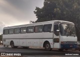 Jacitur Transportes e Turismo 1431 na cidade de Campinas, São Paulo, Brasil, por Jackson Lucena. Número da foto: #:id.