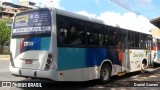 Serra Verde 221304 na cidade de Itabirito, Minas Gerais, Brasil, por Daniel Gomes. Número da foto: #6487323.