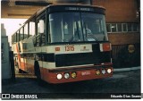 Real Expresso 1315 na cidade de São Paulo, São Paulo, Brasil, por Eduardo Dias Soares. Número da foto: #6487219.