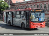 GIL - Goretti Irmãos Ltda. 878 na cidade de Juiz de Fora, Minas Gerais, Brasil, por André Luiz Gomes de Souza. Número da foto: #6486991.