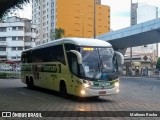 Empresa Gontijo de Transportes 21290 na cidade de Belo Horizonte, Minas Gerais, Brasil, por Matheus Rocha. Número da foto: #6484911.