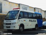Polícia Militar de Pernambuco 24246 na cidade de Caruaru, Pernambuco, Brasil, por Manoel Junior. Número da foto: #6484873.