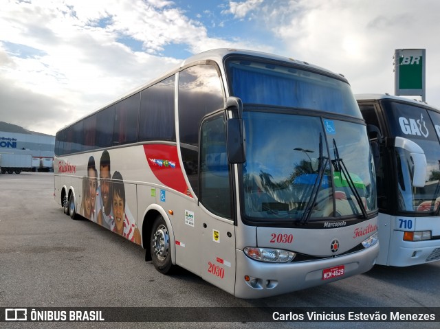 Fáciltur Agência de Viagens e Turismo 2030 na cidade de Itapema, Santa Catarina, Brasil, por Carlos Vinicius Estevão Menezes. Número da foto: #6488311.