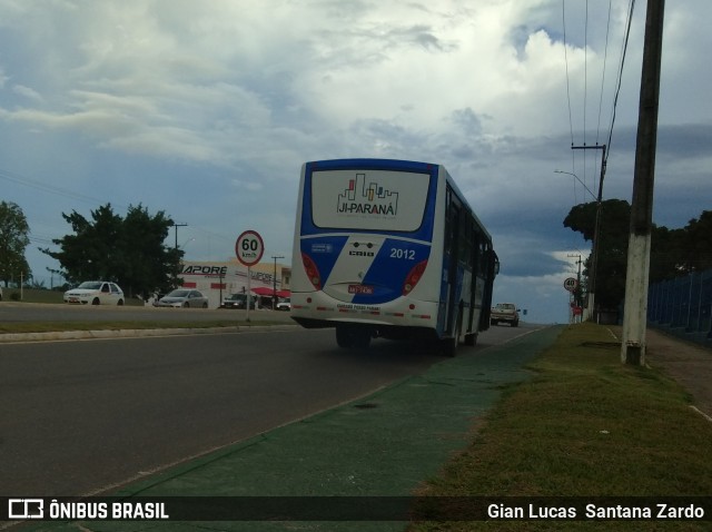 Coopemtax 2012 na cidade de Ji-Paraná, Rondônia, Brasil, por Gian Lucas  Santana Zardo. Número da foto: #6489425.