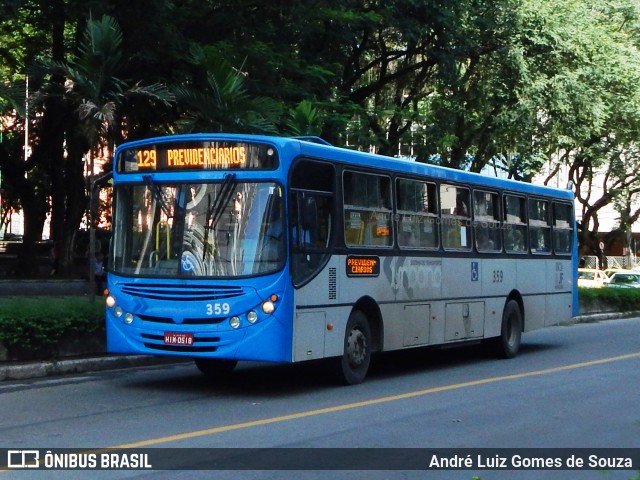 ANSAL - Auto Nossa Senhora de Aparecida 359 na cidade de Juiz de Fora, Minas Gerais, Brasil, por André Luiz Gomes de Souza. Número da foto: #6490069.