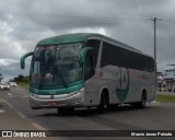 RD Transportes 800 na cidade de Governador Mangabeira, Bahia, Brasil, por Marcio Jesus Peixoto. ID da foto: :id.