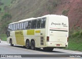 Conquista Real Turismo 40 na cidade de Santos Dumont, Minas Gerais, Brasil, por Isaias Ralen. Número da foto: #:id.