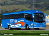 M.F Tur > MF Turismo Roseira 2016 na cidade de Roseira, São Paulo, Brasil, por Leonardo Fidelli. Número da foto: #6490118.