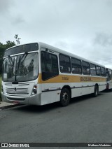 Escolares 29466 na cidade de São Paulo, São Paulo, Brasil, por Matheus Medeiros. Número da foto: #6488167.