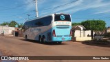 Emtram 4900 na cidade de Barra da Estiva, Bahia, Brasil, por Flávio  Santos. Número da foto: #6488002.