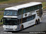 Transportes Córdoba 56 na cidade de Lavrinhas, São Paulo, Brasil, por Jhonatan Diego da Silva Trevisan. Número da foto: #6489850.