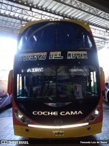 Crucero del Norte 3050 na cidade de São Paulo, São Paulo, Brasil, por Fernando Luiz de Souza. Número da foto: #6489035.