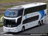 Transportes Argentur 028 na cidade de Lavrinhas, São Paulo, Brasil, por Jhonatan Diego da Silva Trevisan. Número da foto: #6489907.