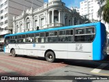 ANSAL - Auto Nossa Senhora de Aparecida 356 na cidade de Juiz de Fora, Minas Gerais, Brasil, por André Luiz Gomes de Souza. Número da foto: #6490044.