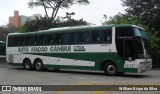 Auto Viação Cambuí 154 na cidade de São Paulo, São Paulo, Brasil, por William Bispo da Silva. Número da foto: #:id.