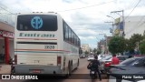 Emtram 2820 na cidade de Barra da Estiva, Bahia, Brasil, por Flávio  Santos. Número da foto: #6489754.