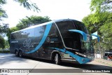 Empresa de Ônibus Nossa Senhora da Penha 53080 na cidade de São Paulo, São Paulo, Brasil, por Wellen de Lima Ribeiro. Número da foto: #:id.