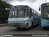 Escolares 0880 na cidade de Teresina, Piauí, Brasil, por Marcio Eduardo da Silva Morais. Número da foto: #:id.